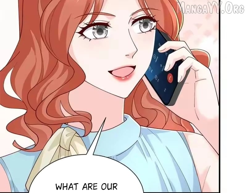 I randomly have a new career every week Chapter 880 - page 92